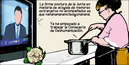 Rodera 8 de julio