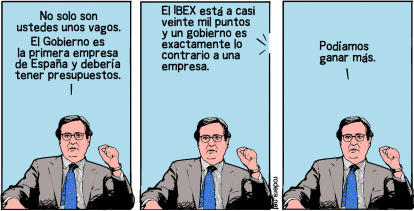 Rodera 10 de julio