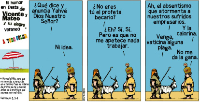 Rodera 22 de julio