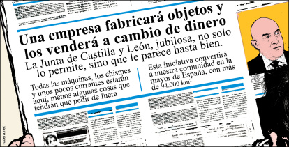 Rodera 23 de julio