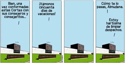 Rodera 24 de julio