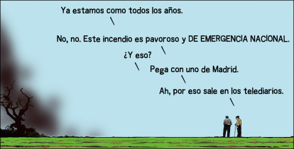 Rodera 28 de julio