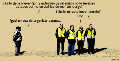Rodera 29 de julio