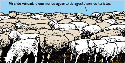 Rodera 5 de agosto