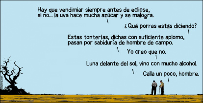 Rodera 8 de agosto