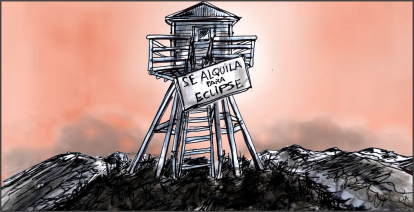 Abel 10 de agosto