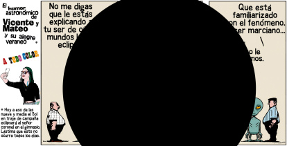 Rodera 12 de agosto