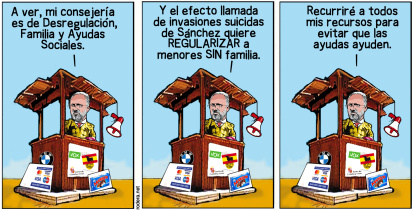 Rodera 13 de agosto