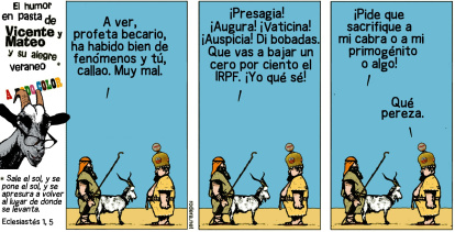 Rodera 15 de agosto