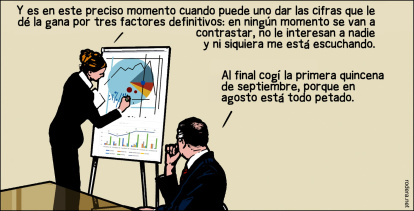Rodera 21 de agosto