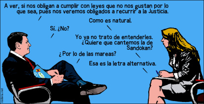 Rodera 22 de agosto