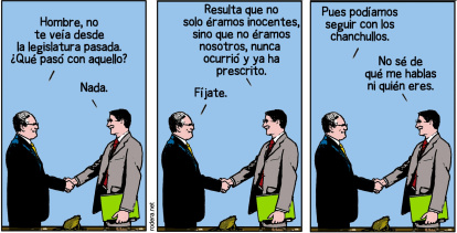 Rodera 2 de septiembre