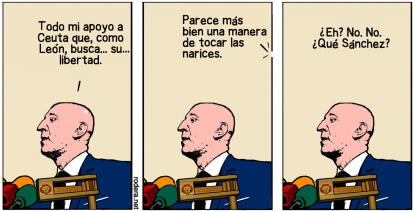 Rodera 3 de septiembre
