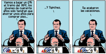 Rodera 4 de septiembre