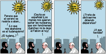 Rodera 5 de septiembre
