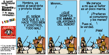 Rodera 10 de septiembre