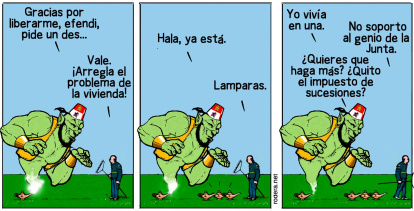 Rodera 15 de septiembre