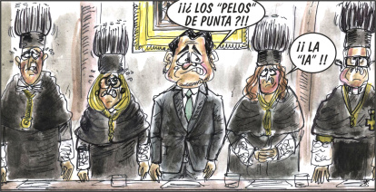 Abel 19 de septiembre