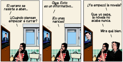 Rodera 22 de septiembre