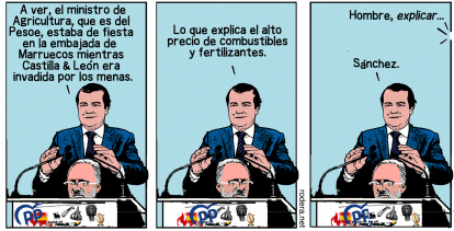 Rodera 24 de septiembre