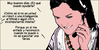Rodera 25 de septiembre