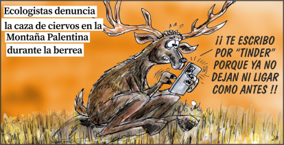 Abel 26 de septiembre